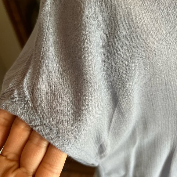 The Impeccable Pig blouse - Picture 2 of 7